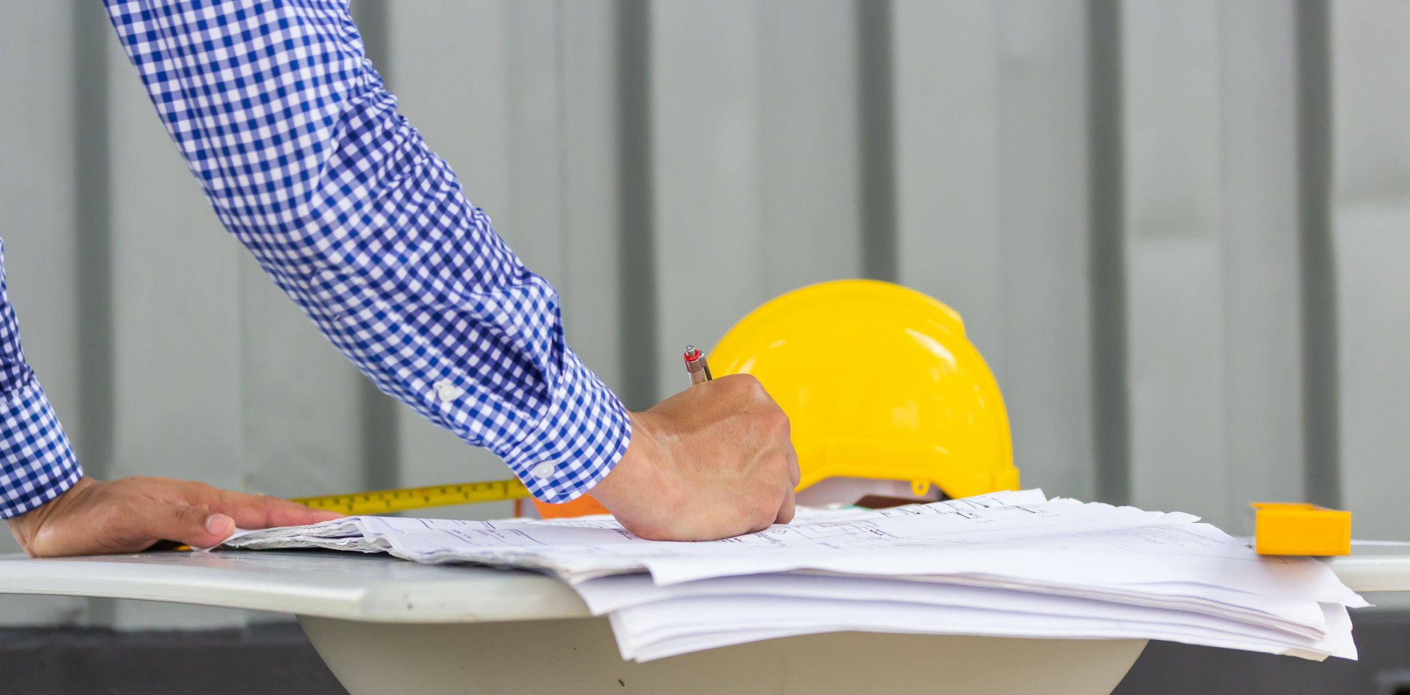 Dossier de consultation des entreprises dossier technique complet - Dossier de permis de construire et déclaration de travaux